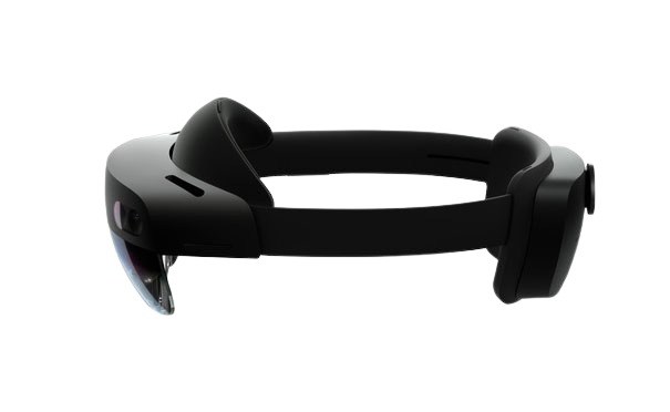 HoloLens 2