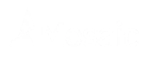 Mosaic Internship